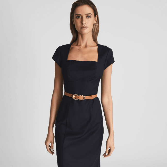 Outlet Mini Dresses